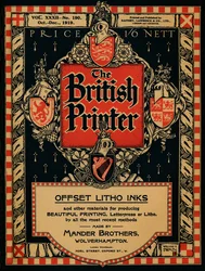 Copertina di 