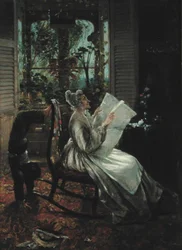Ritorno da scuola