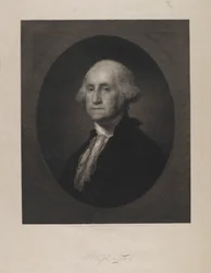 George Washington