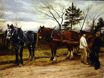 Lavoratori