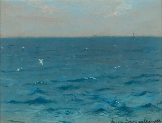 Brezza del Nord