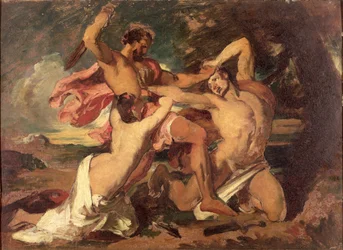Immagine Sconosciuta