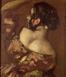 Immagine sconosciuta