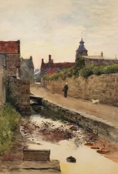 Crail
