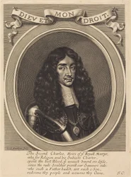 Carlo II