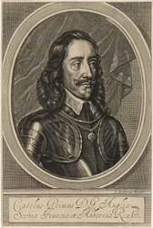Carlo I