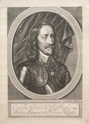 Carlo I