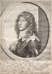Principe Rupert