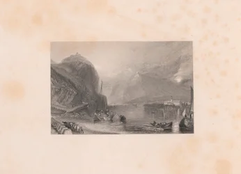Il Drachenfels