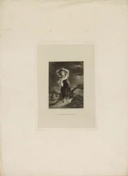 Il temporale
