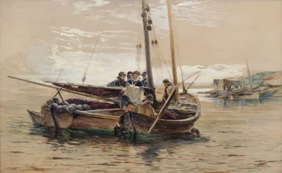 Leggendo le Notizie di Guerra