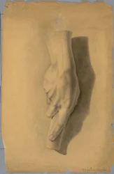 Studio Accademico