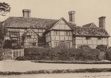 Alla Cappella Nord, North Street, Horsham, Sussex
