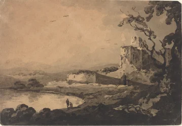 Paesaggio