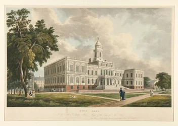 Municipio (NY)