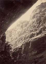 Indagine di Wheeler, Stagione del 1872