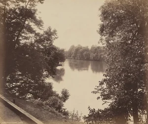 Betlemme, Isola di Calipso
