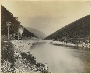 Cava di Sang da Dornach