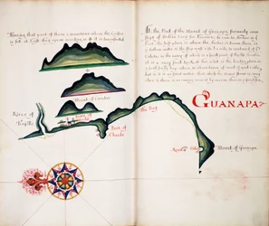 Guanapa
