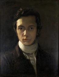 Autoritratto
