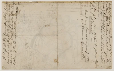 Un bacio al Congresso, 1818