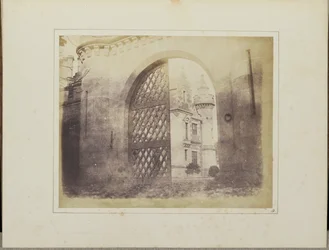Portale d