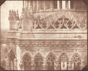 Cattedrale di Orléans