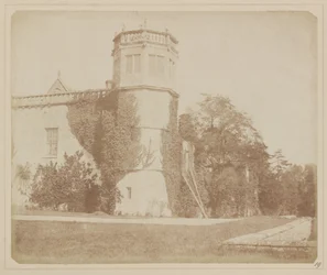 La torre dell