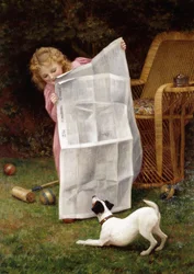 Indietro nel tempo