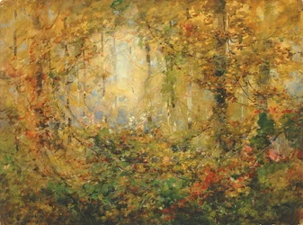 Groviglio d