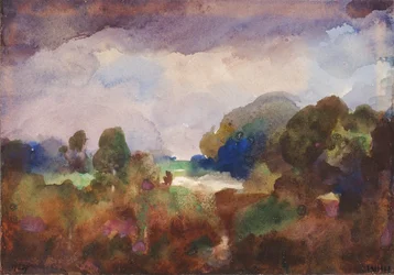 Giocare con i colori
