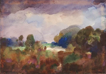 Giocando con i colori, n.d.