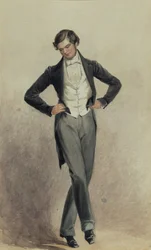 Lacchè