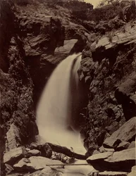 [Cascate dell
