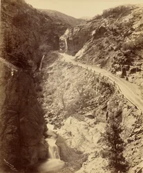 Passo degli Ute