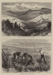 Le Manovre Autunnali