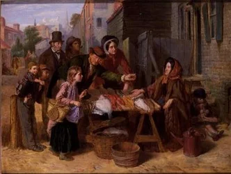 La moneta falsa