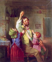 Immagine Sconosciuta