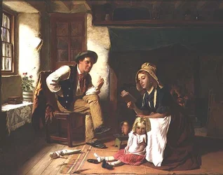 Storie della buonanotte