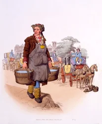 Portatore d