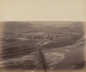 Senza titolo, c. 1895 (foto)