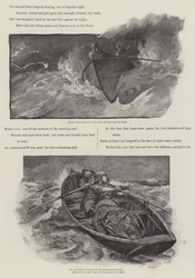 Grace Darling