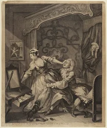 Prima