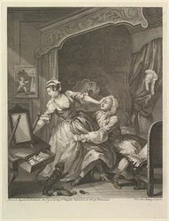 Prima