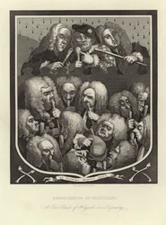 Consultazione di medici