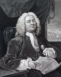 Daniel Lock, architetto e artista