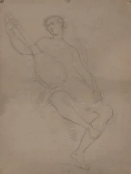 Imeneo