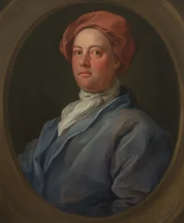 John Palmer, avvocato del Inner Temple