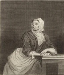 Sarah Malcolm