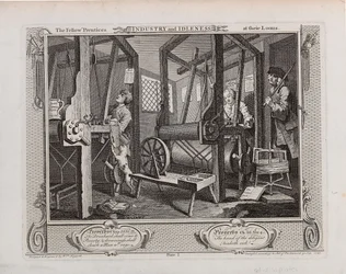 I Compagni 